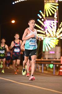 BIB: 40151, 8000
                            <button type="button" onclick="openModal(23195191)" class="btn btn-primary btn-sm float-right btn-popup" data-toggle="modal" data-target=".modal-high-quality">
                        <i class="fas fa-shopping-cart"></i> Add to Cart
                    </button>
                                            <button type="button" onclick="isThisMe(23195191, true)" class="btn btn-success btn-sm float-right btn-popup btn-isme hidden" data-toggle="tooltip" data-placement="bottom" title="นี่คือรูปของคุณใช่ไหม คลิกที่นี่เพื่อเอาเข้าอัลบั้ม">
                        <i class="fas fa-plus"></i> Add to album
                    </button>
                    <button type="button" onclick="isThisMe(23195191, false)" class="btn btn-warning btn-sm float-right btn-popup btn-isnotme hidden">
                        <i class="fas fa-ban"></i> Remove from album
                    </button>